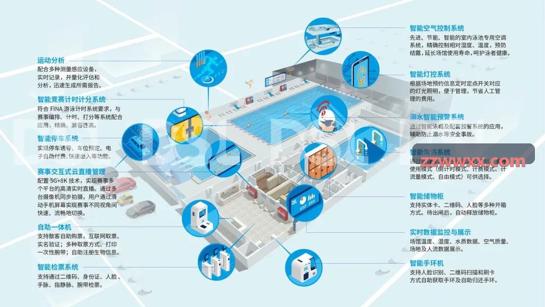 青少年立定跳远起跳技术动作精讲